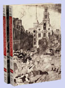 History of the Rise, Progress, and Termination of the American R
